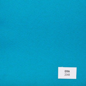 Kancelárska stolička FLASH FL 745 zeleno-modrá SKLADOVÁ
