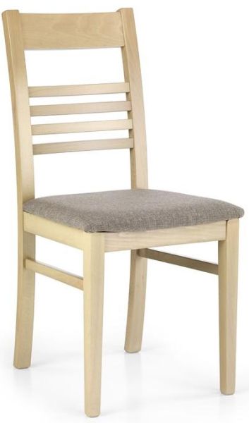 Jedálenská stolička JULIUSZ