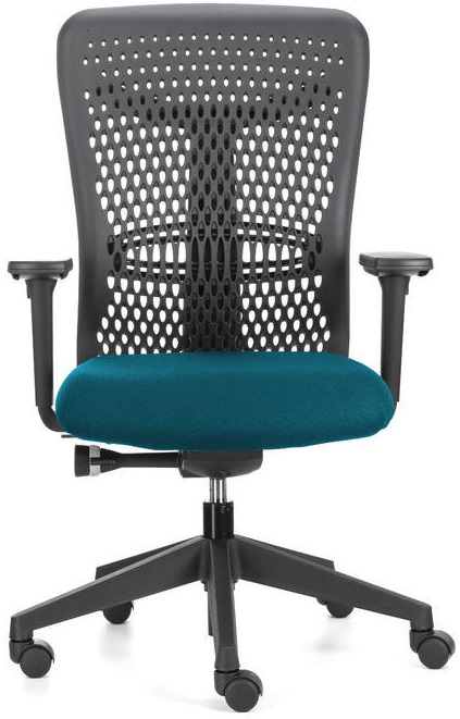 Kancelárska stolička ATHENA / B 