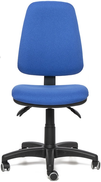 kancelárska stolička - BZJ 002 AS