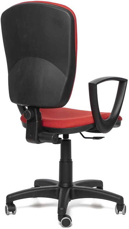 kancelárska stolička BZJ 303 light