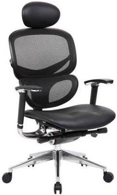 kancelárska stolička FRIEMD - BZJ 381