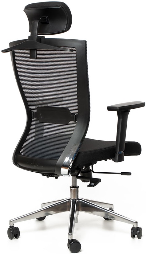 kancelárska stolička FRIEMD - BZJ 383