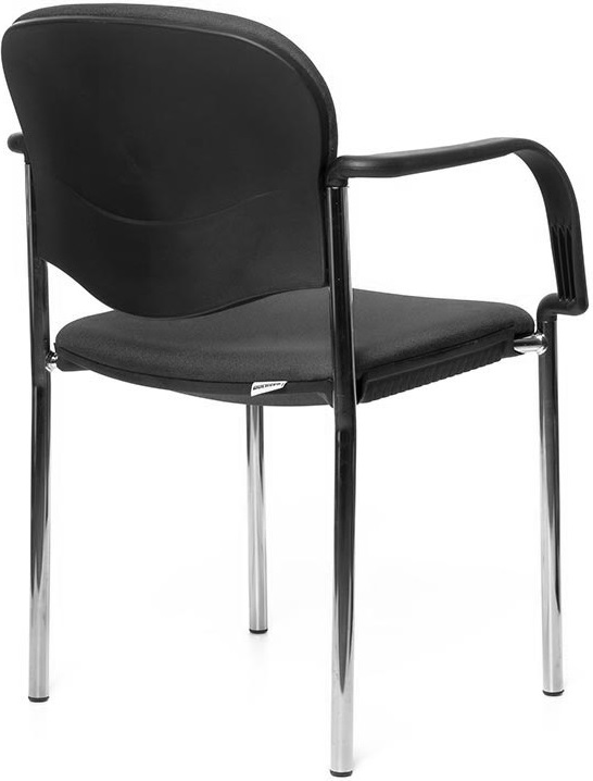 konferenčná stolička KONFERENCE - BZJ 160 P