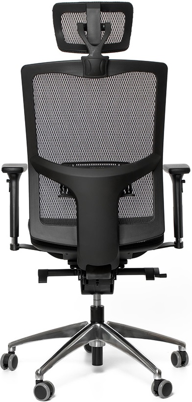 kancelárska stolička X5M
