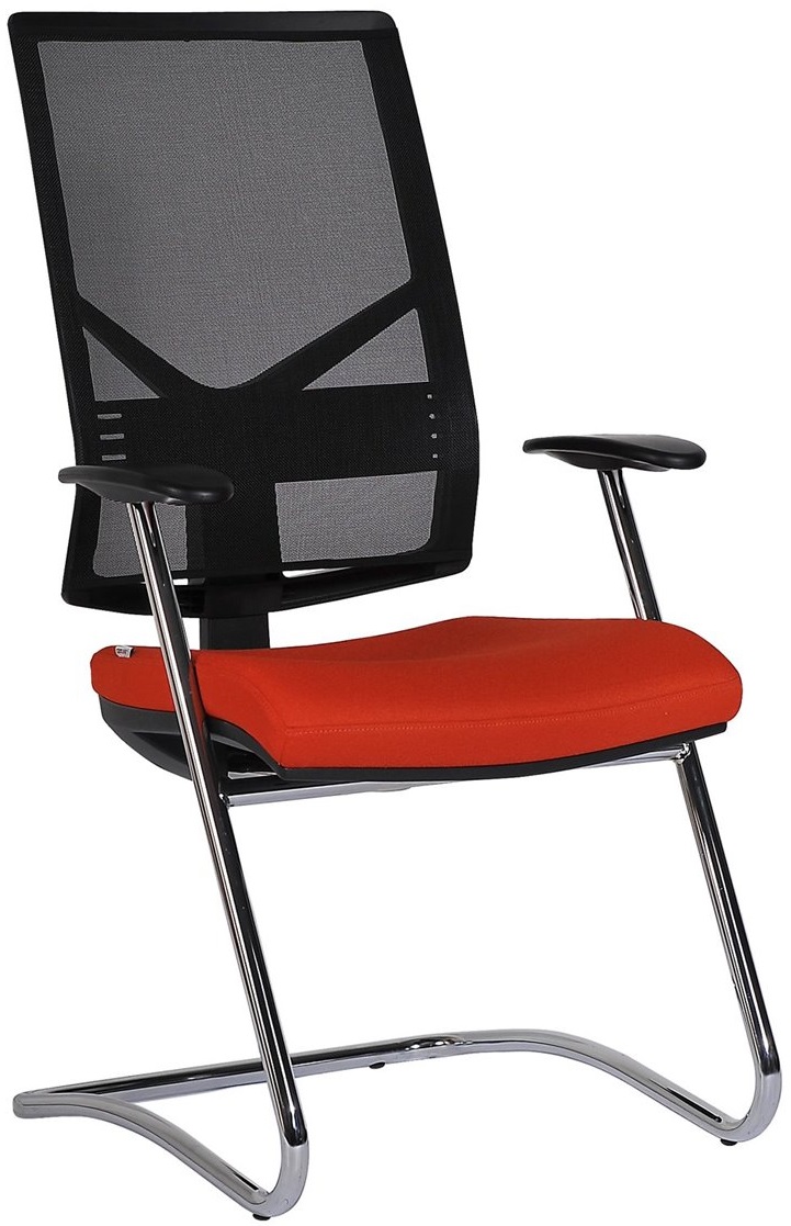 stolička 1850/S OMNIA