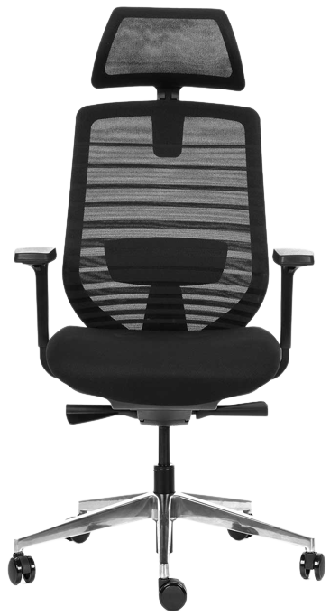 kancelárska stolička SPARTA