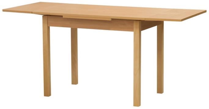 Jedalenský stôl LIDO