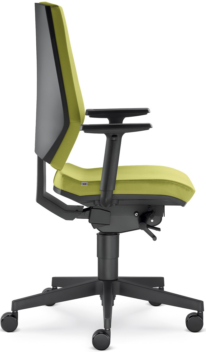 Kancelárska stolička STREAM 280-SYS