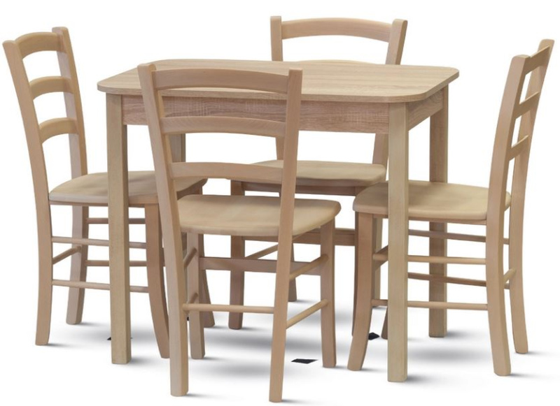 Jedálenský stôl PICO