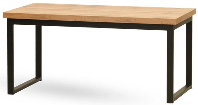 Konferenčný stôl EMIL 970 KS 110 x 60 cm