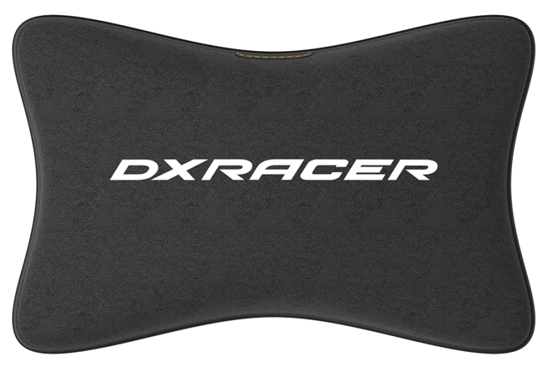 dxracer drifting