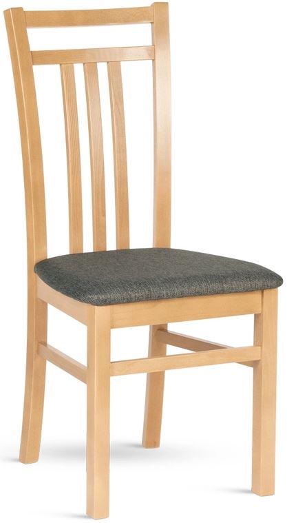Jedálenská stolička LOTY