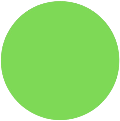 Zdravotná stolička Therapia Energy+ Black Color Collection 2025