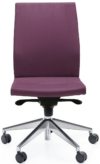 Kancelárska stolička ACTIVE 21S