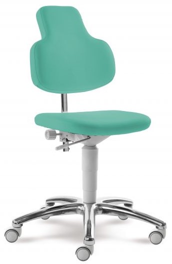 Lekárska stolička 2206 G