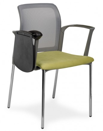 stolička CLASS 25C1 - RX 1