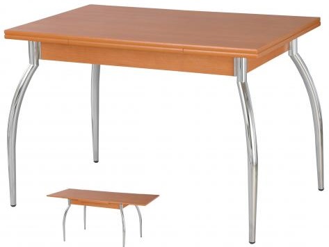 stôl 432