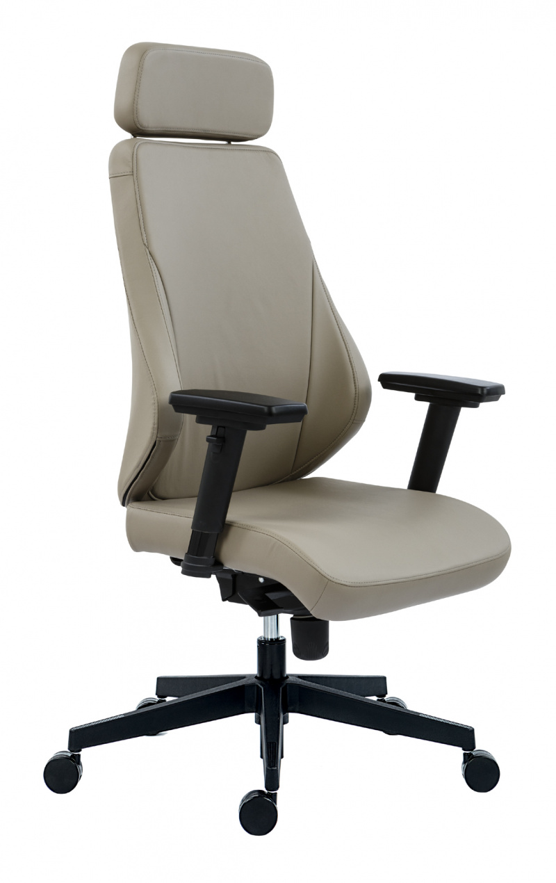 kancelárská stolička 5030 Nella PDH