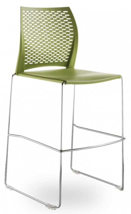 Barová stolička NET NE 503