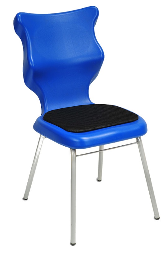 studentská stolička CLASSIC 6 SOFT