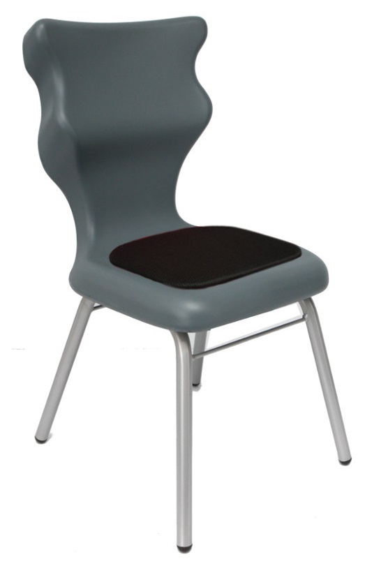 školná stolička CLASSIC 5 SOFT