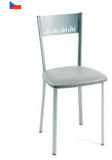 stolička COCO