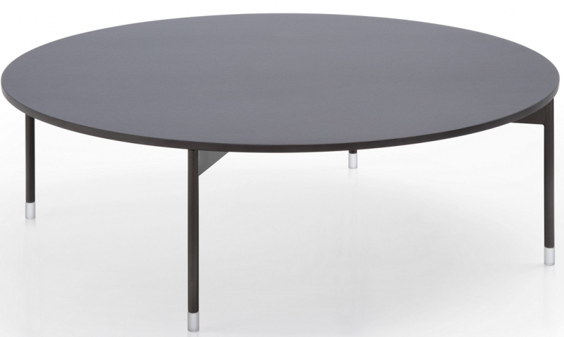 Stôl Chic CR40, pr.80x25
