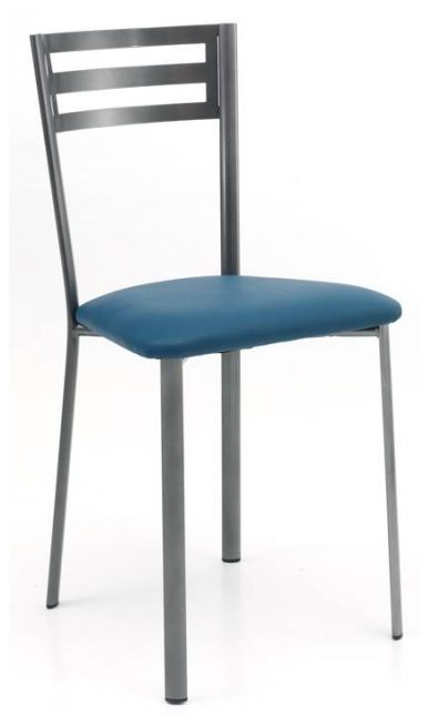 stolička DIXIE