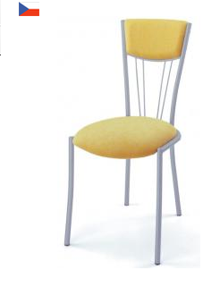 stolička ELBA