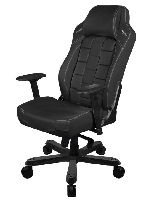 herná stolička DXRACER OH/CE120/N