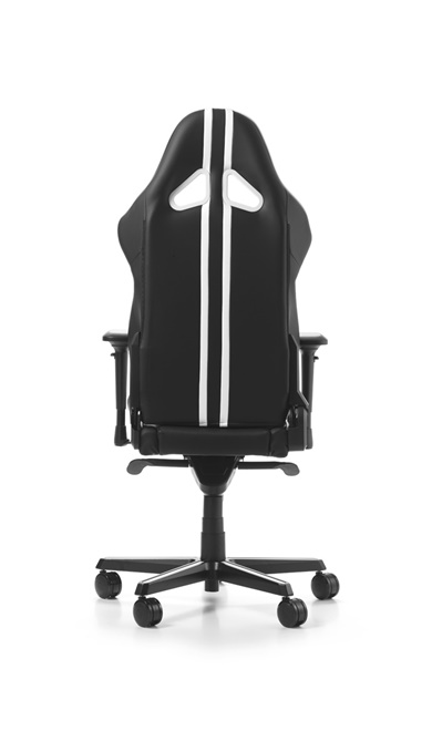 Herná stolička DXRacer Racing Pro OH/RV131/NW