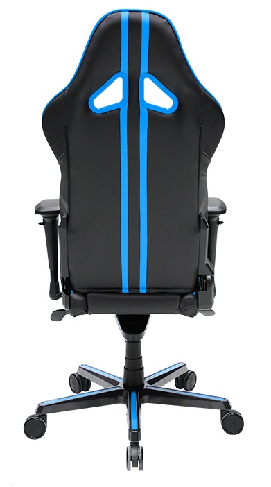Herná stolička DXRacer Racing Pro OH/RV131/NB