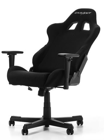 stolička DXRACER OH/FG01/N