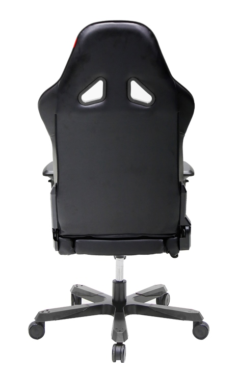 Herná stolička DXRacer OH/TS29/N