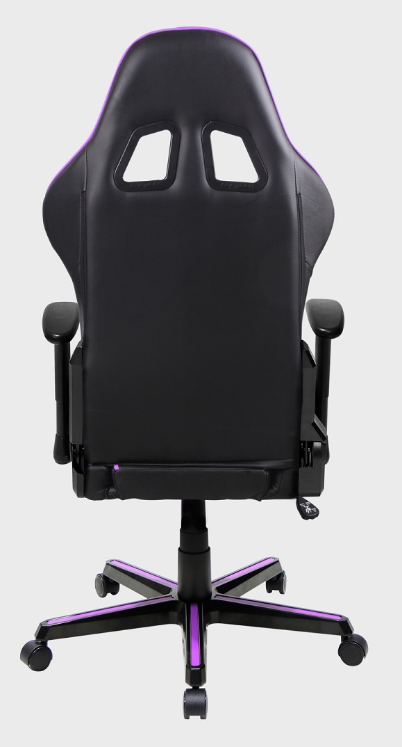 Herná stolička DXRacer OH/FL08/NV