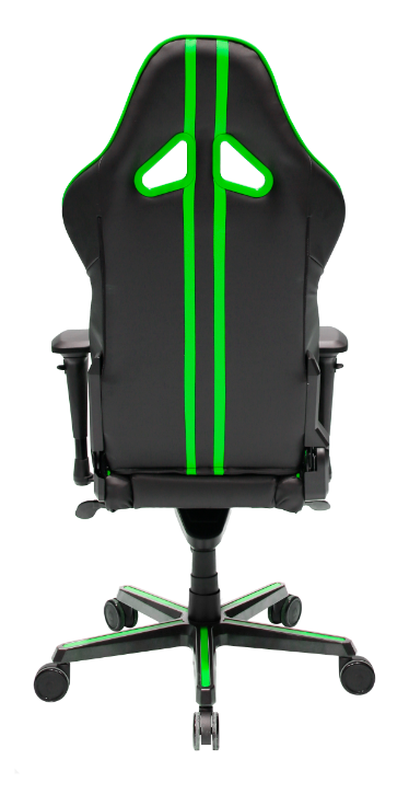 Herná stolička DXRacer Racing Pro OH/RV131/NE