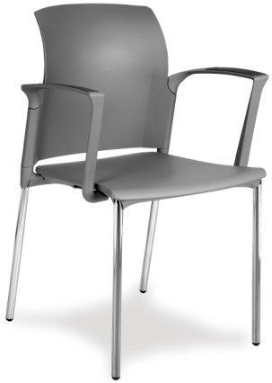 konferenčná stolička CLASS 25C1 