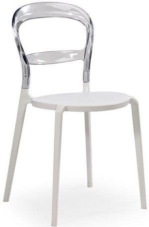 stolička K100 halmar