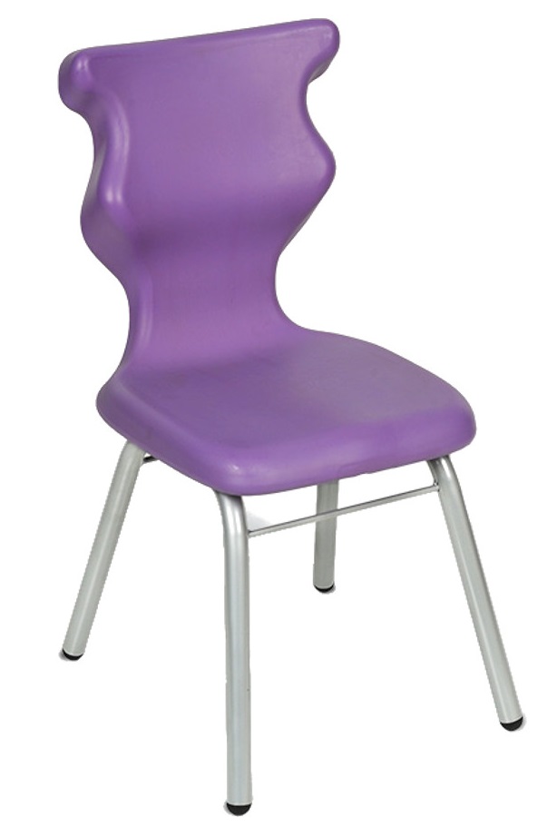 detská stolička CLASSIC 2