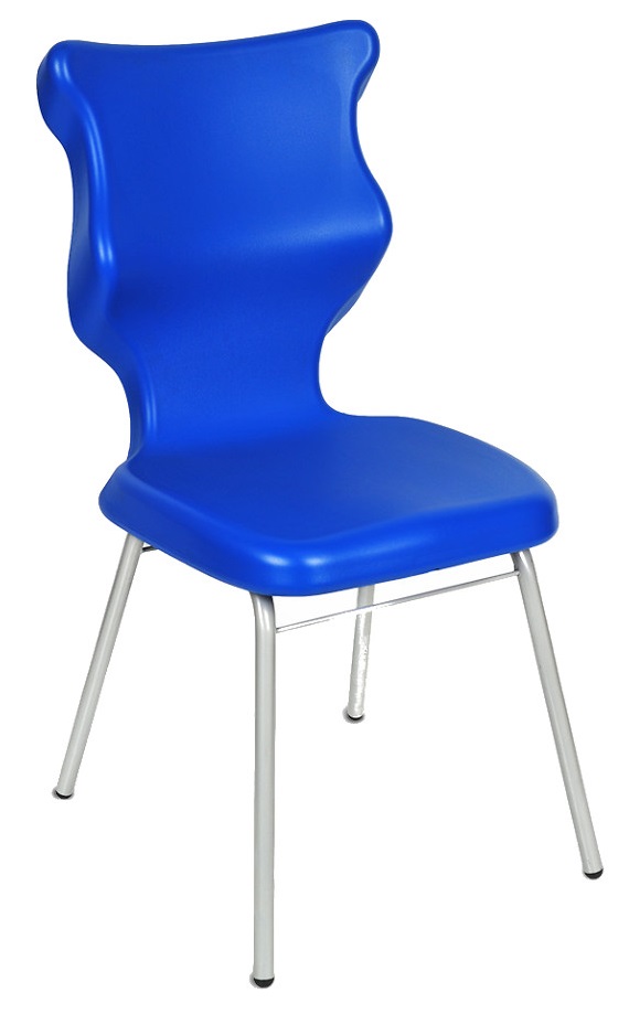 studentská stolička CLASSIC 6