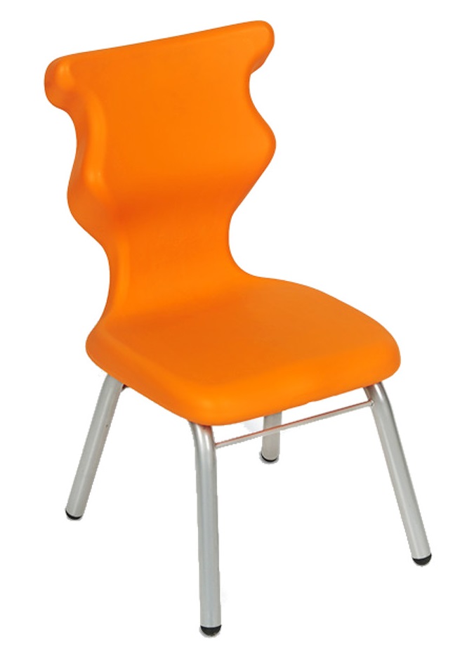 detská stolička CLASSIC 1