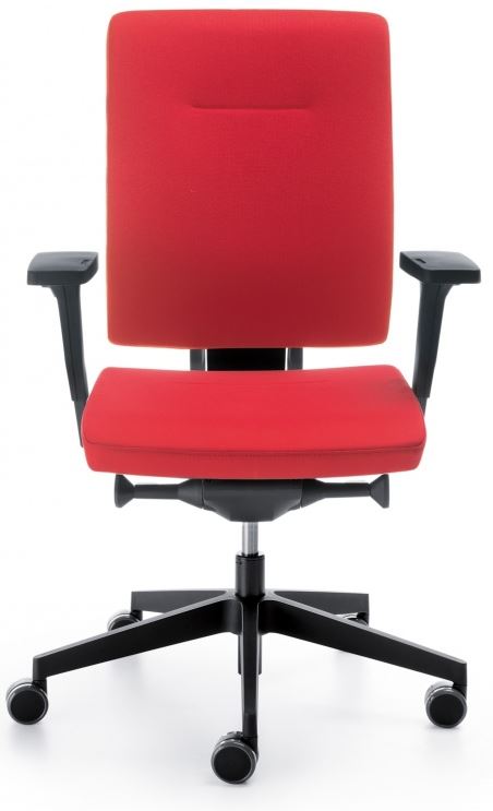 Kancelárska stolička XENON 10S