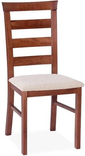 jedálenská stolička KT 11