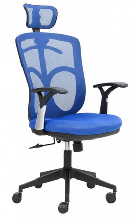 Kancelárska stolička MARKI