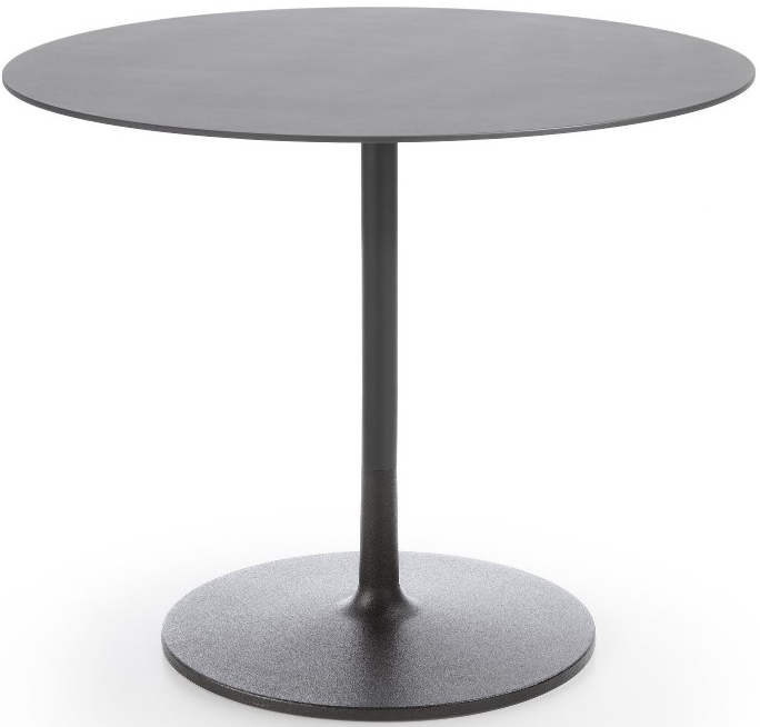 Stôl Chic RR30 pr.80x48