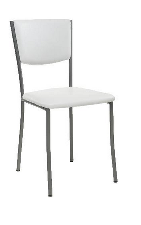 stolička RUBY