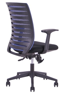 Kancelárska stolička STRIP