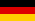 Nemecký výrobok
