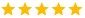 Eshop rating